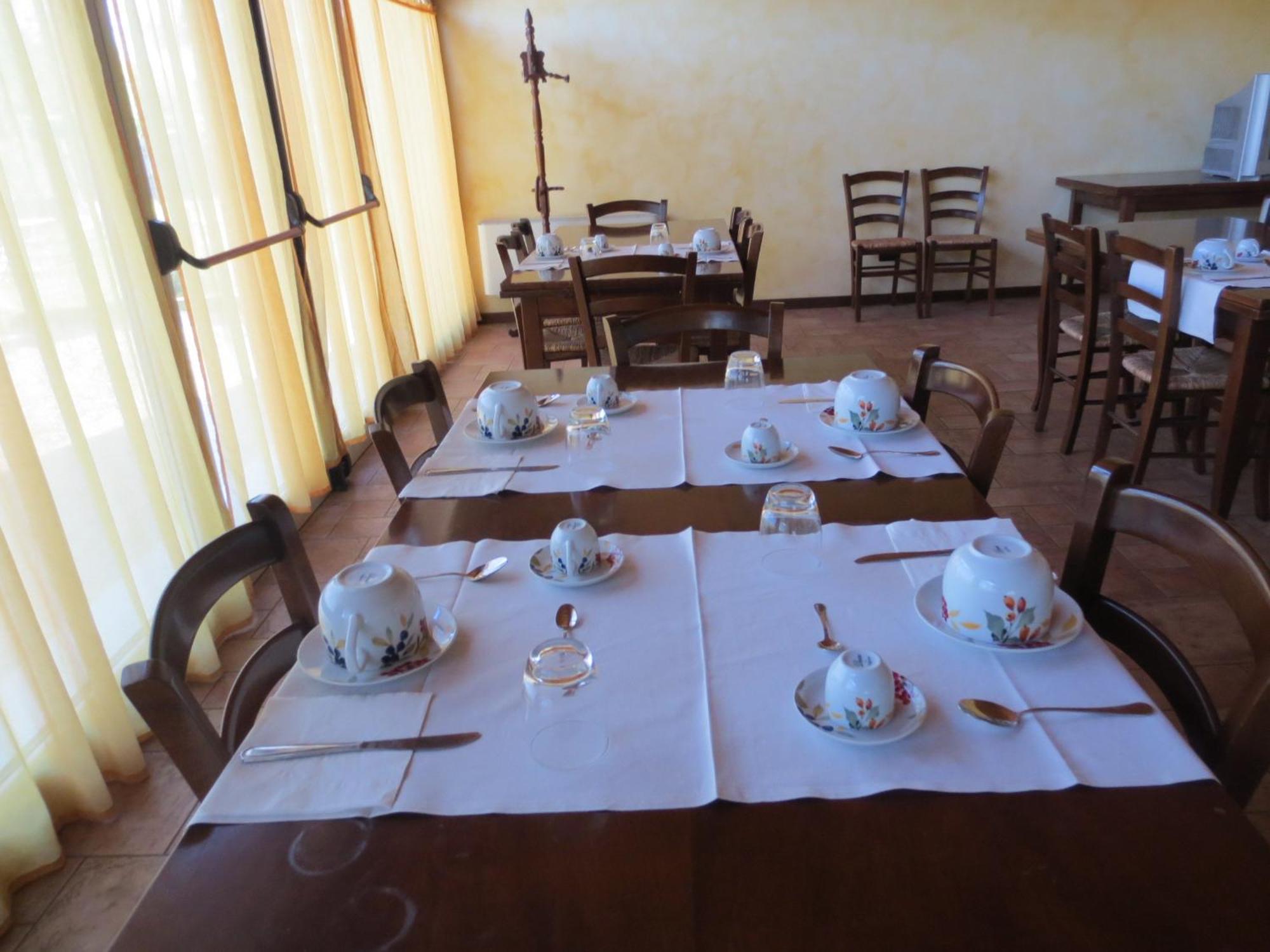 Agriturismo Parco Del Chiese Bedizzole エクステリア 写真