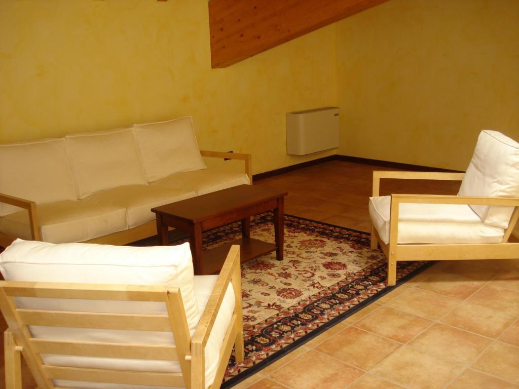 Agriturismo Parco Del Chiese Bedizzole エクステリア 写真